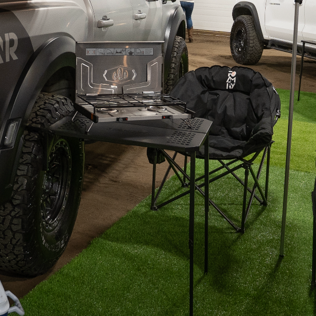 tire tables roamify campers