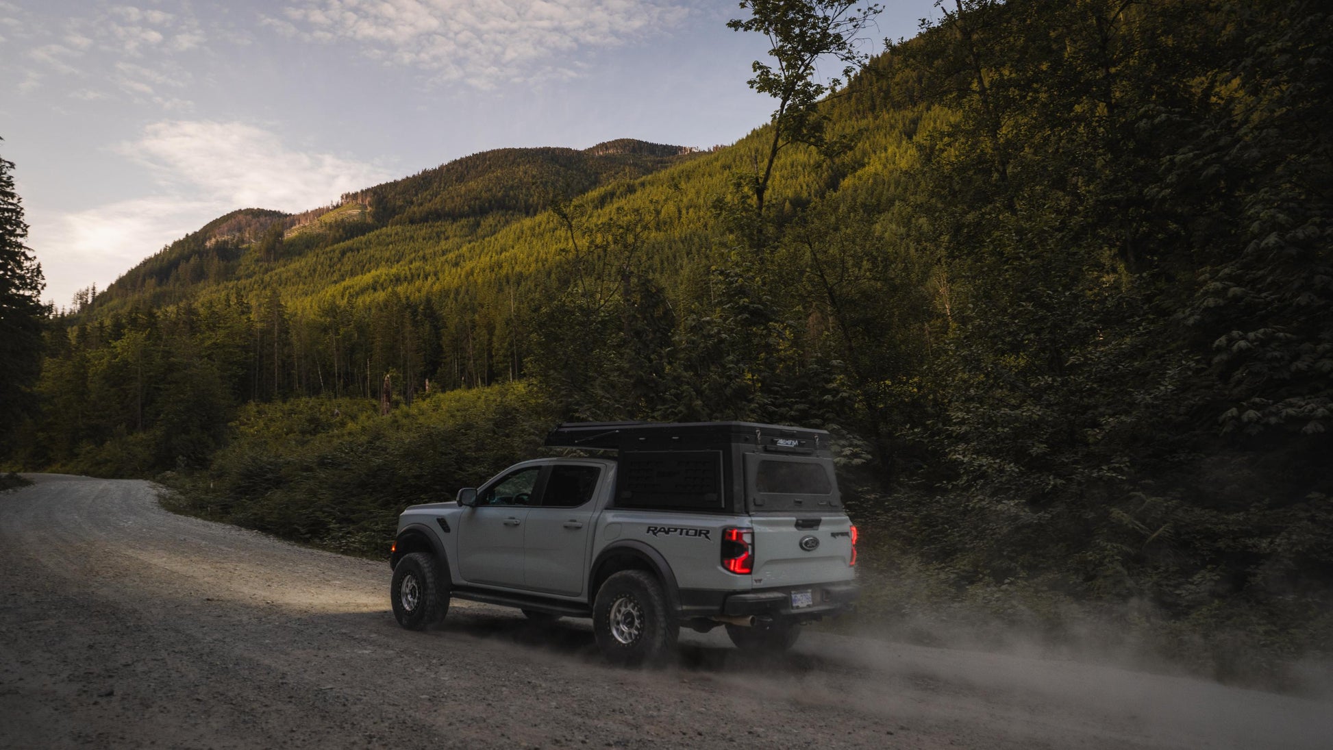 Best Roof Top Tents in Canada That Last