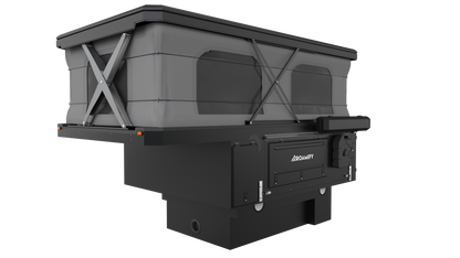 RoamHome Pro