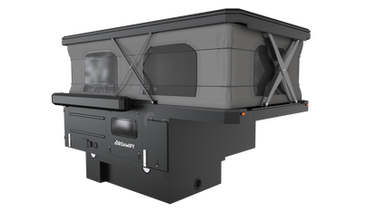 RoamHome Pro