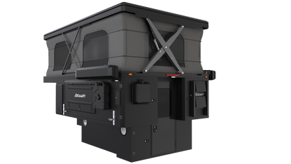RoamHome Pro
