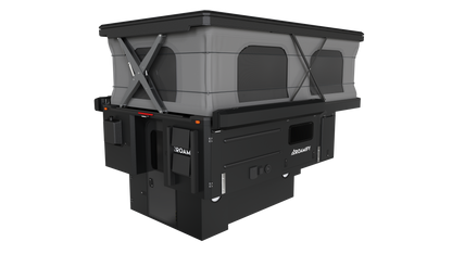 RoamHome Pro