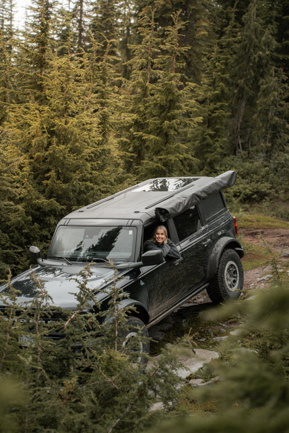 SkyWedge