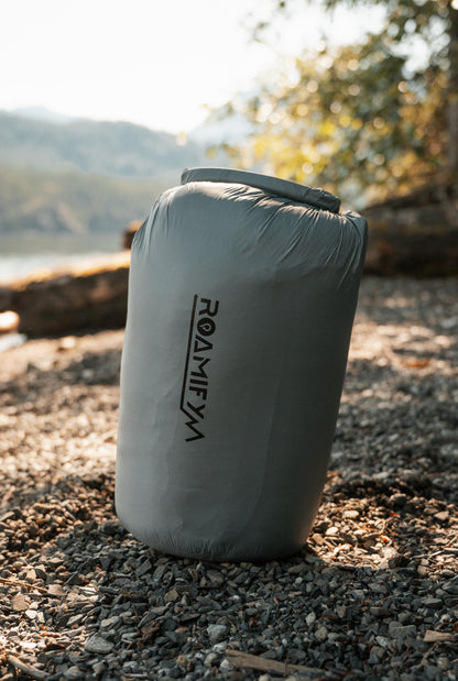 RoamCore Blanket