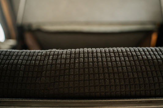 RoamPad Mattress