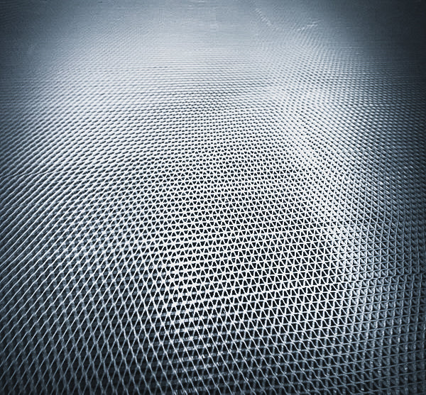 roamify anti-condensation mat