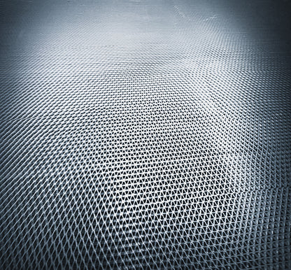 roamify anti-condensation mat