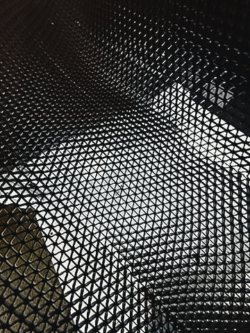 anti condensation mat