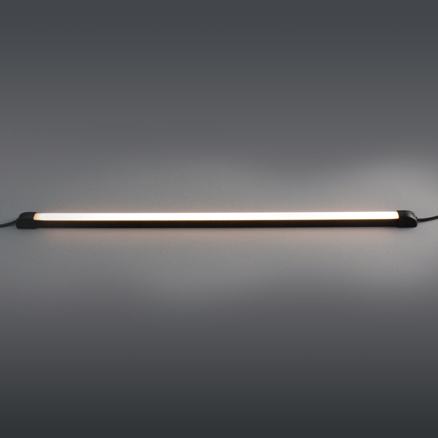 Roamify Adventure Lighting Package