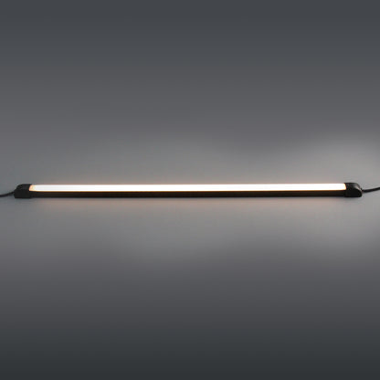 Roamify Adventure Lighting Package