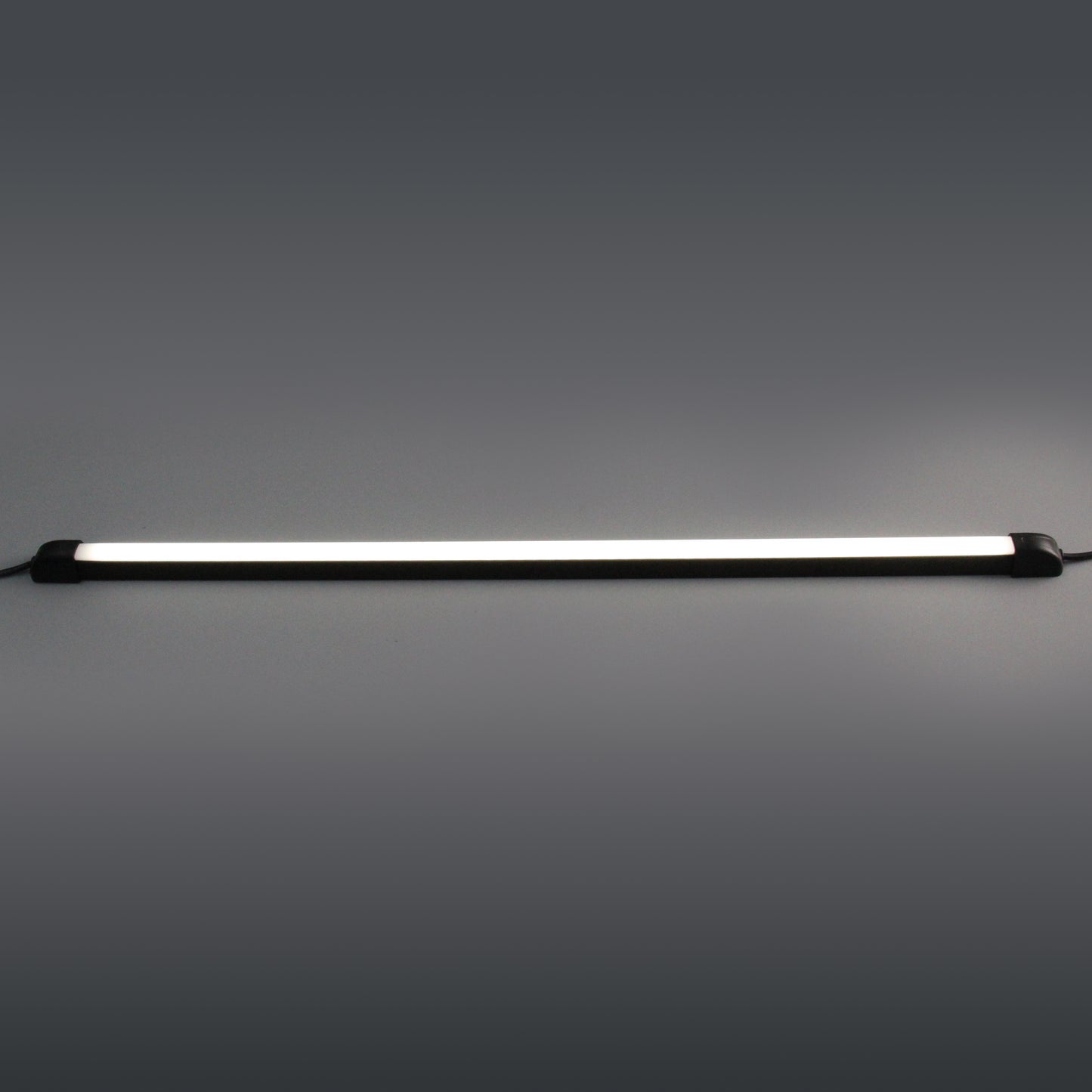 Roamify Adventure Lighting Package