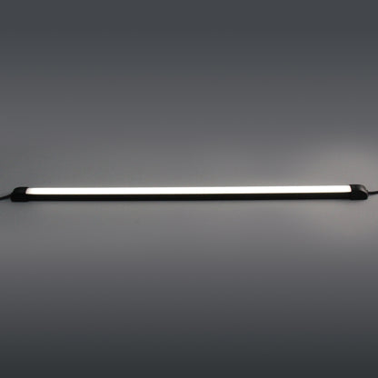 Roamify Adventure Lighting Package