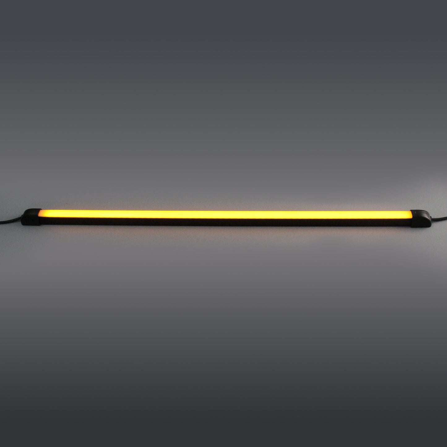 Roamify Adventure Lighting Package