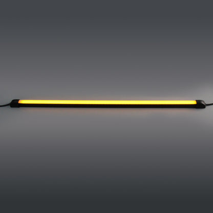Roamify Adventure Lighting Package