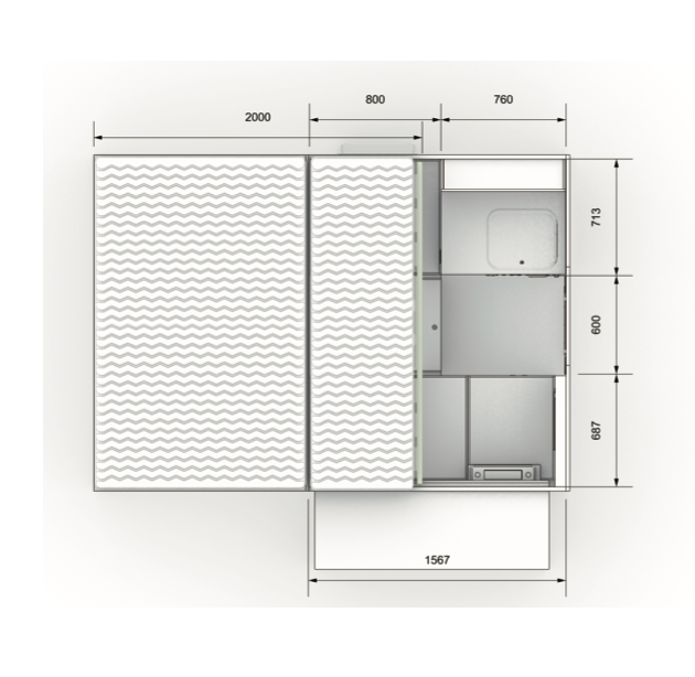 RoamHome Pro