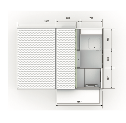 RoamHome Pro