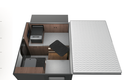 RoamHome Pro