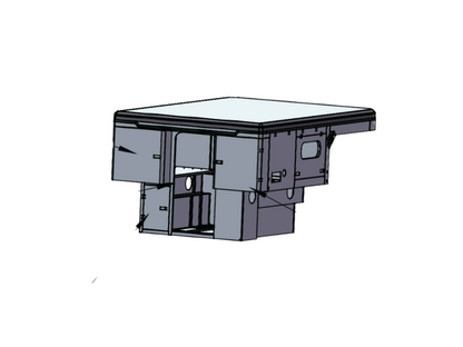 RoamHome Pro