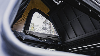 2016-2023 Tacoma 5FT Single Wedge