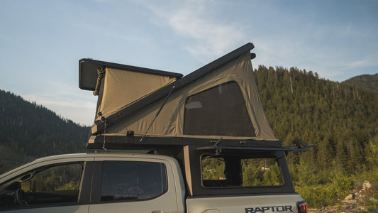 The Dual-Wedge for 1992-1998 GMC Sierra 3500